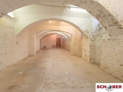 Hallen / Lager / Produktion in 1160 Wien
