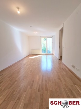Wohnungen in 1190 Wien