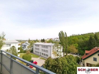 Wohnungen in 1130 Wien