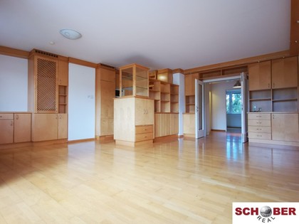 Wohnungen in 1130 Wien