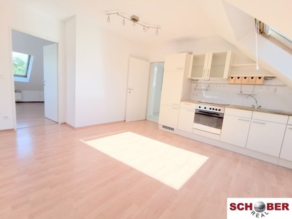 Wohnungen in 2384 Breitenfurt bei Wien