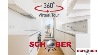 Wohnungen in 1030 Wien