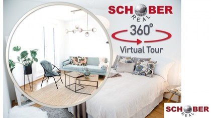 Wohnungen in 1030 Wien