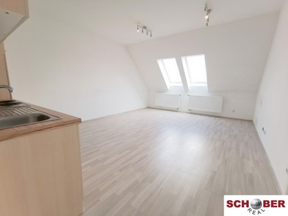 Wohnungen in 1160 Wien