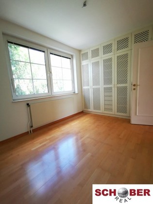 Wohnungen in 1130 Wien
