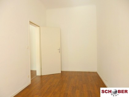 Wohnungen in 1050 Wien