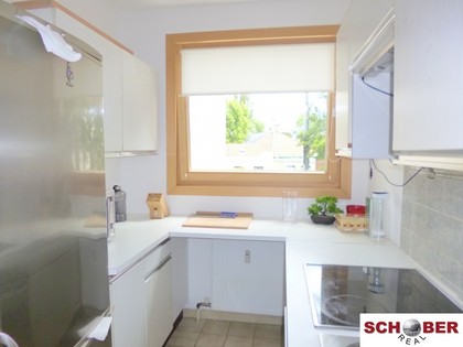 Wohnungen in 1130 Wien