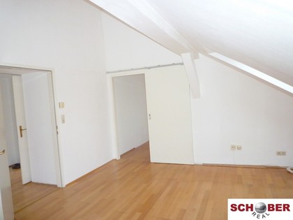Wohnungen in 1160 Wien