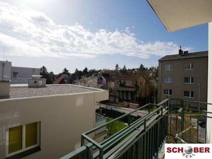 Wohnungen in 1130 Wien