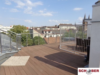 Wohnungen in 1170 Wien