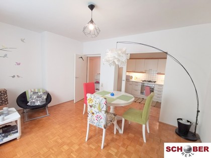 Wohnungen in 1030 Wien