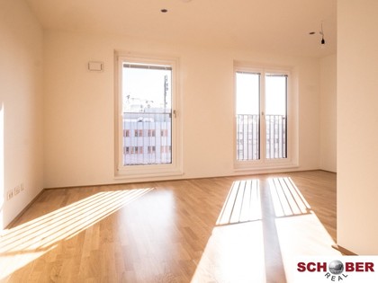 Wohnungen in 1030 Wien