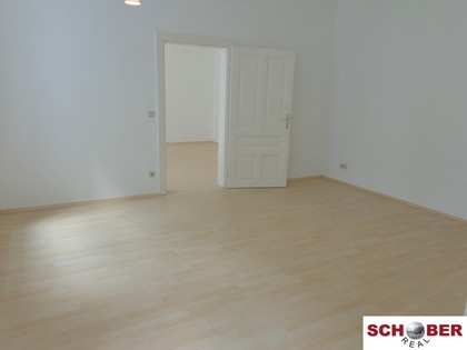Wohnungen in 1150 Wien