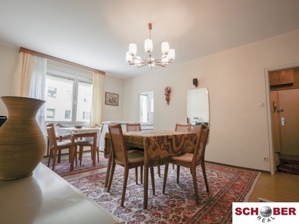 Wohnungen in 1230 Wien