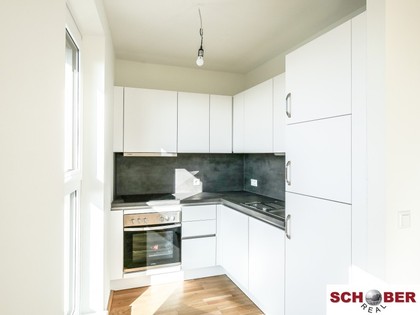 Wohnungen in 1030 Wien