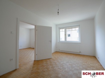 Wohnungen in 1130 Wien
