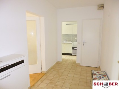 Wohnungen in 1130 Wien