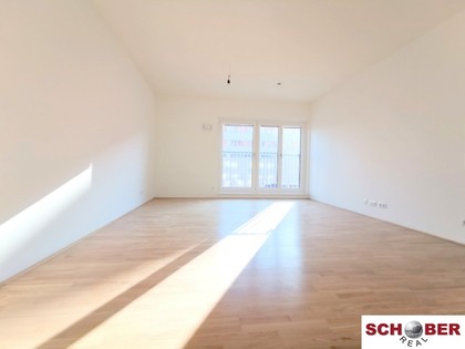Wohnungen in 1030 Wien