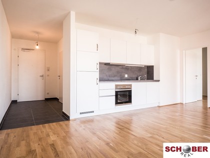 Wohnungen in 1030 Wien