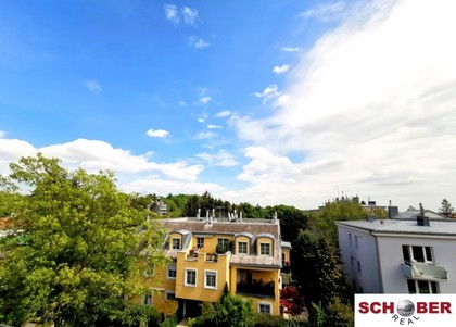 Wohnungen in 1130 Wien