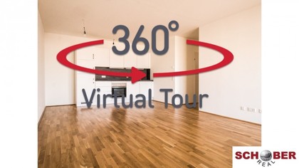 Wohnungen in 1030 Wien