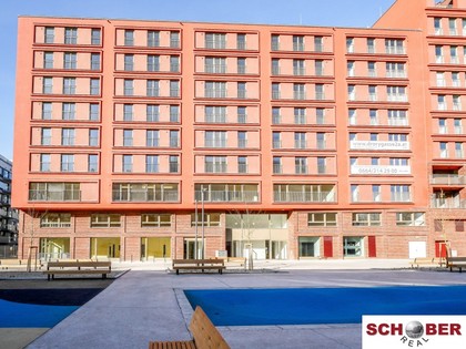 Wohnungen in 1030 Wien