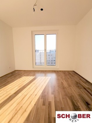 Wohnungen in 1030 Wien