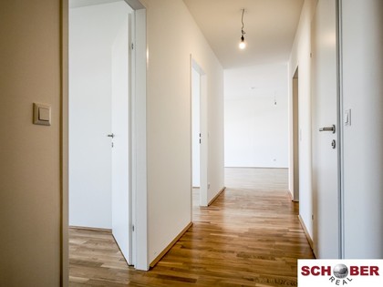 Wohnungen in 1030 Wien