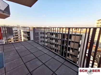 Wohnungen in 1030 Wien