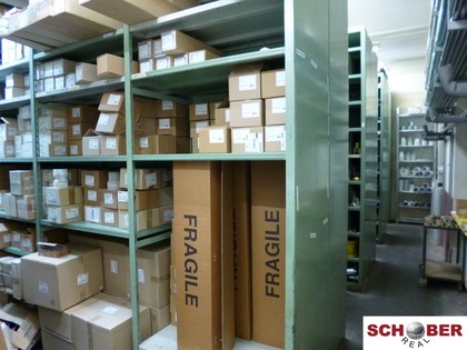 Einzelhandel / Geschäfte in 1010 Wien