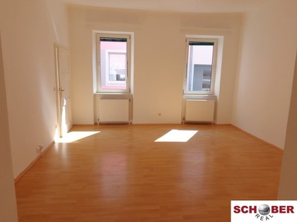 Wohnungen in 1230 Wien