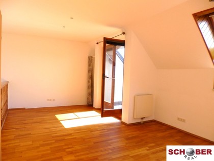 Wohnungen in 1130 Wien