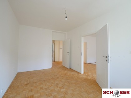 Wohnungen in 1130 Wien