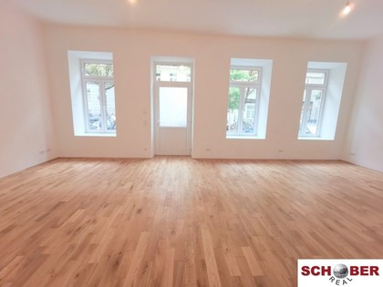 Büros /Praxen in 1020 Wien