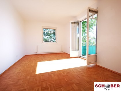 Wohnungen in 1130 Wien