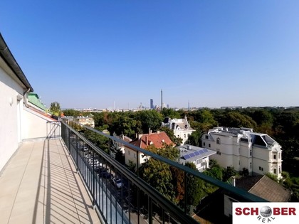 Wohnungen in 1020 Wien