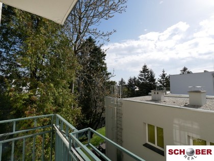 Wohnungen in 1130 Wien