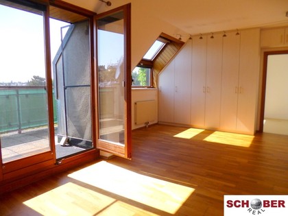 Wohnungen in 1130 Wien