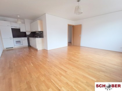 Wohnungen in 1020 Wien