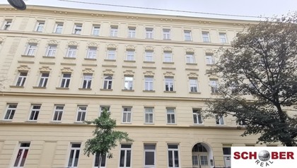 Büros /Praxen in 1020 Wien