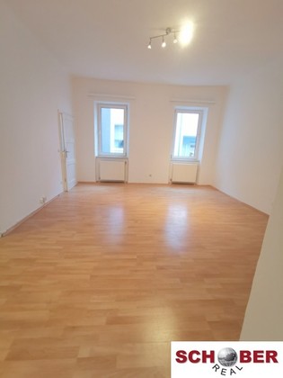 Wohnungen in 1230 Wien