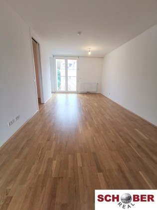 Wohnungen in 1190 Wien