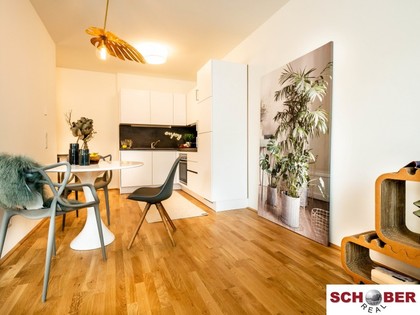 Wohnungen in 1030 Wien
