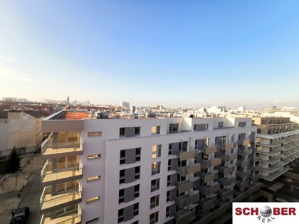 Wohnungen in 1030 Wien