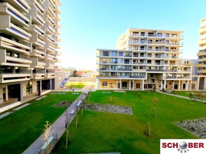 Wohnungen in 1030 Wien