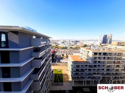 Wohnungen in 1030 Wien