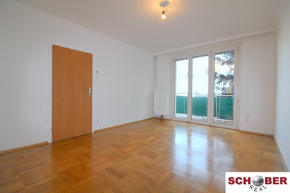 Wohnungen in 1130 Wien