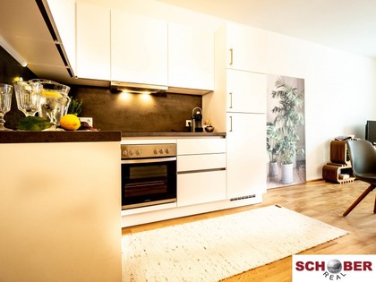 Wohnungen in 1030 Wien