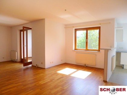 Wohnungen in 1130 Wien