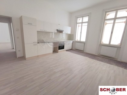 Wohnungen in 1180 Wien